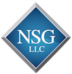 Network Services Group, LLC